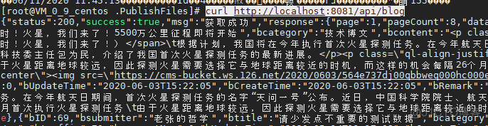 maxkb docker 允许跨域 docker跨平台运行_docker_33