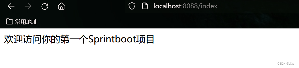 idea怎么查看mysql表结构 idea如何查看数据库表,idea怎么查看mysql表结构 idea如何查看数据库表_ide_04,第4张