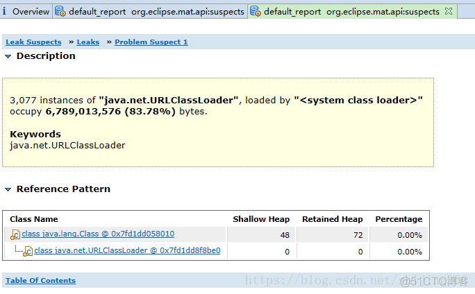 Java SPI 实现动态编译 java动态编译class_Java SPI 实现动态编译_02