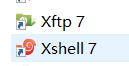 xshell 直接启动java服务 关闭客户端Java服务会宕机吗 xshell一关服务就停了_服务器