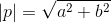 JavaScript快速傅里叶 快速傅里叶变换的步骤_i++_08