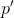 JavaScript快速傅里叶 快速傅里叶变换的步骤_i++_14