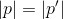 JavaScript快速傅里叶 快速傅里叶变换的步骤_i++_15