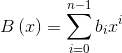 JavaScript快速傅里叶 快速傅里叶变换的步骤_i++_52