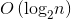 JavaScript快速傅里叶 快速傅里叶变换的步骤_i++_61