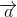 JavaScript快速傅里叶 快速傅里叶变换的步骤_i++_84