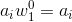 JavaScript快速傅里叶 快速傅里叶变换的步骤_递归_99