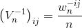 JavaScript快速傅里叶 快速傅里叶变换的步骤_递归_104