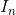 JavaScript快速傅里叶 快速傅里叶变换的步骤_i++_105