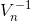 JavaScript快速傅里叶 快速傅里叶变换的步骤_i++_106