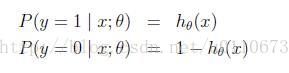 数据挖掘回归问题 数据挖掘logistic回归_数据_05