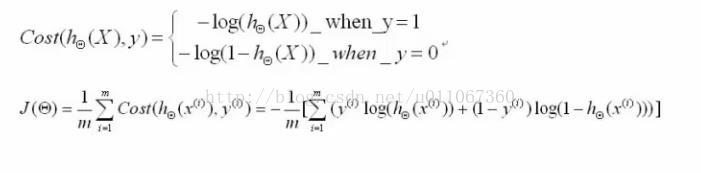 数据挖掘回归问题 数据挖掘logistic回归_数据_07