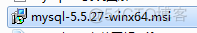 安装mysql的时候卡住了 mysql安装第一步就卡住_eclipse