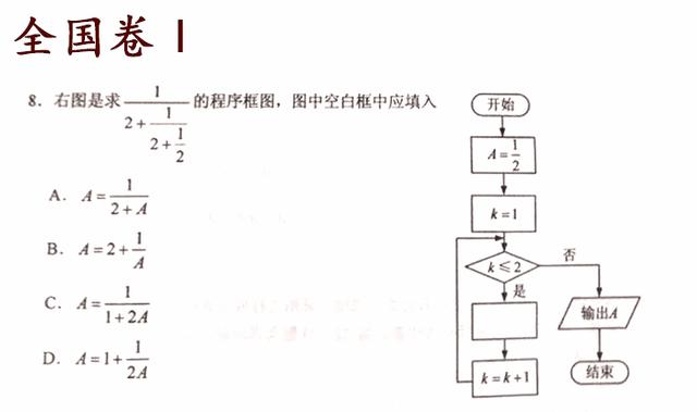 python里面用Scratch吗 python与scratch哪个好_开发语言