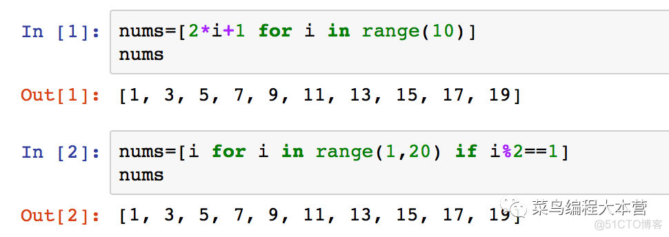 python pulp多个解 python解答_python pulp多个解_02