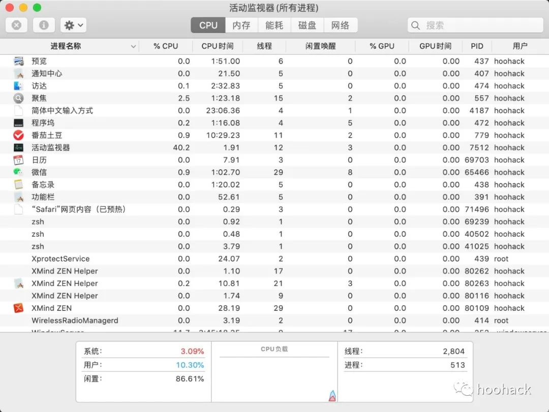 java的bo是线程安全的吗 java哪些是线程安全的_python