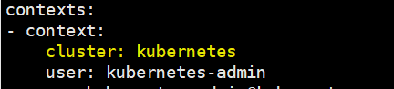 Jenkins in Kubernetes 在Kubernetes上动态运行Jenkins build agent jenkins kubernetes 配置集群_jenkins_23