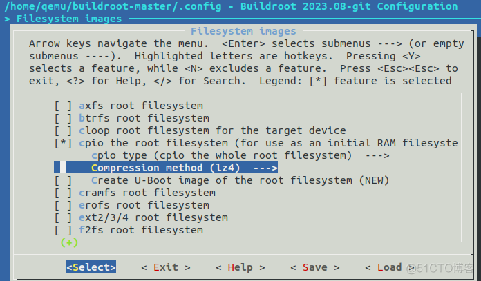 qemu 安装arm ubuntu qemu怎么安装_linux_22