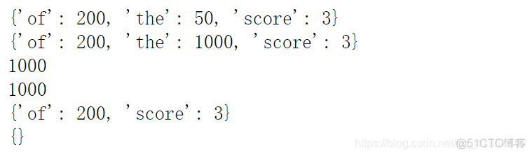 python如何将input中数组的值变为int python如何input输入数组_元组_16