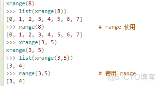 python matplotlib画圆形 matplotlib画圆弧_ci_12