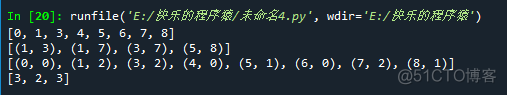 python matplotlib画圆形 matplotlib画圆弧_取值_32