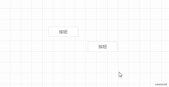 processon里面的图形怎么旋转 processon怎么调整文字方向_processon里面的图形怎么旋转_02