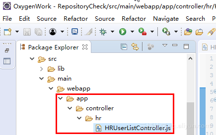 java model层是什么 java的model_ViewUI_07