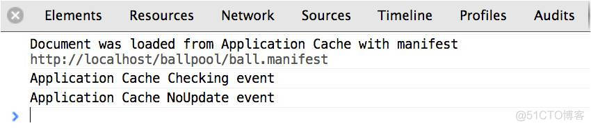 h5 mysql 数据库 html5数据库_h5 mysql 数据库_24