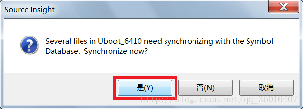 bios怎么设置从tf卡启动 bios设置sd卡启动_启动流程_05