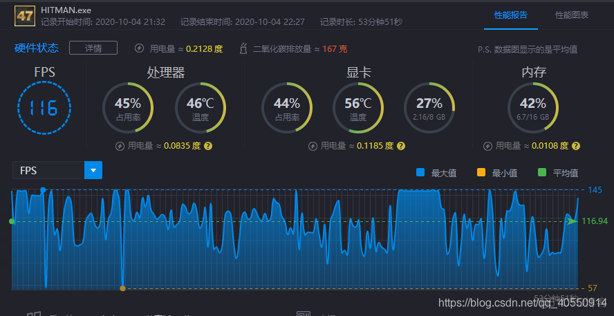 Eq12 bios 修改限制功耗 如何开启bios限制功率_台式机_09