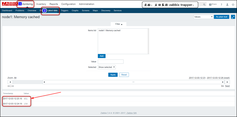 zabbix snmp 未启用 zabbix snmp配置_tomcat_02