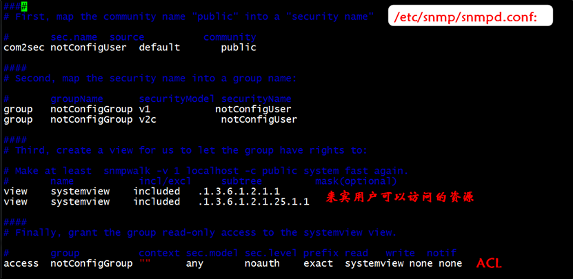 zabbix snmp 未启用 zabbix snmp配置_tomcat_08