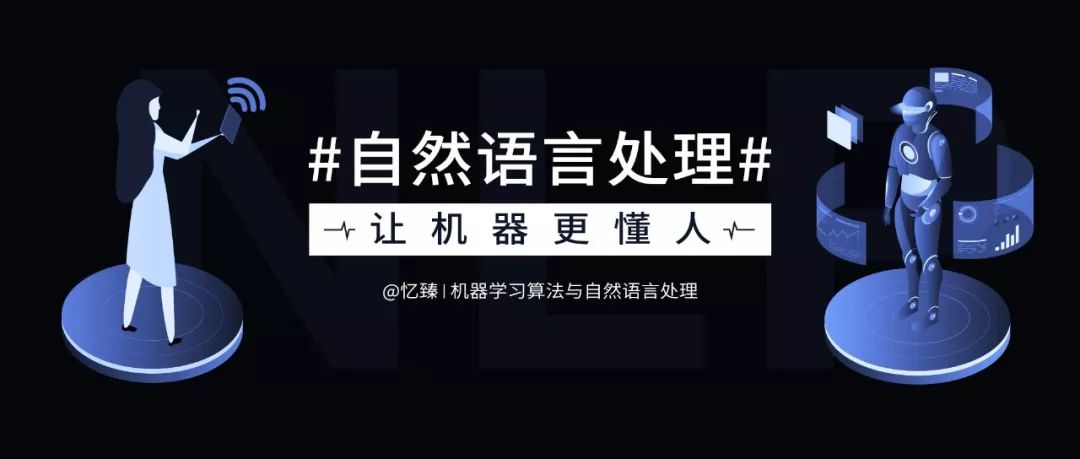 resnet50预训练模型没关联怎么办 pytorch resnet50预训练模型_pytorch加载预训练模型