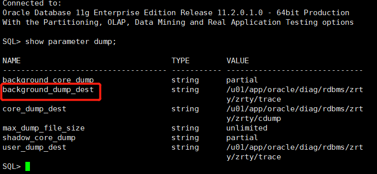 hbase 离线数据表导入导出 hbase数据导出本地文件_表空间_04