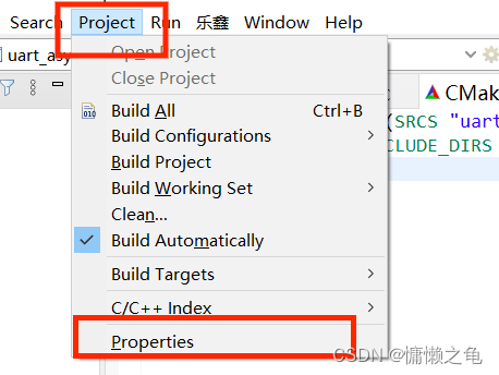 ESP32 批量烧录 esp32烧录引导程序_esp32_08