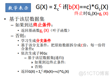 随机森林 叶子的输出分数是指什么 随机森林树的数量_随机森林 叶子的输出分数是指什么