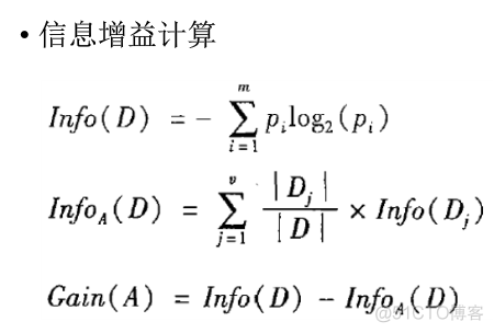 随机森林 叶子的输出分数是指什么 随机森林树的数量_人工智能_04