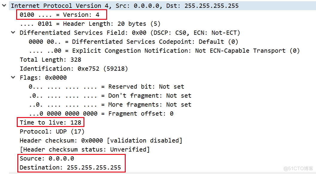 wireshark如何抓去微信 用wireshark抓取http_wireshark_06