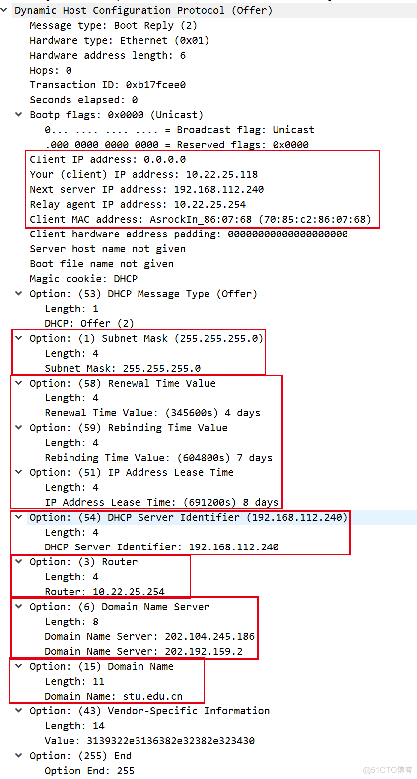 wireshark如何抓去微信 用wireshark抓取http_网络_11