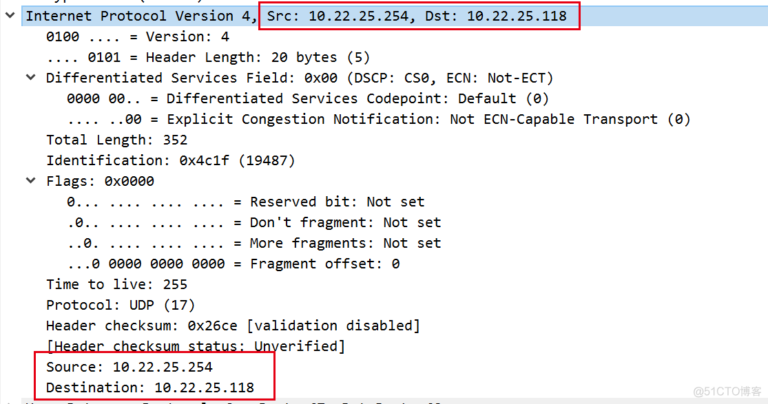 wireshark如何抓去微信 用wireshark抓取http_测试工具_16