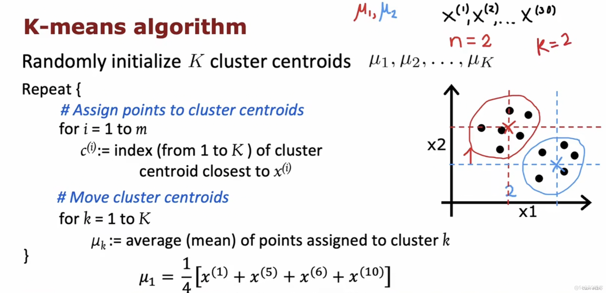 pytorch采样器 pytorch 随机采样_机器学习_13