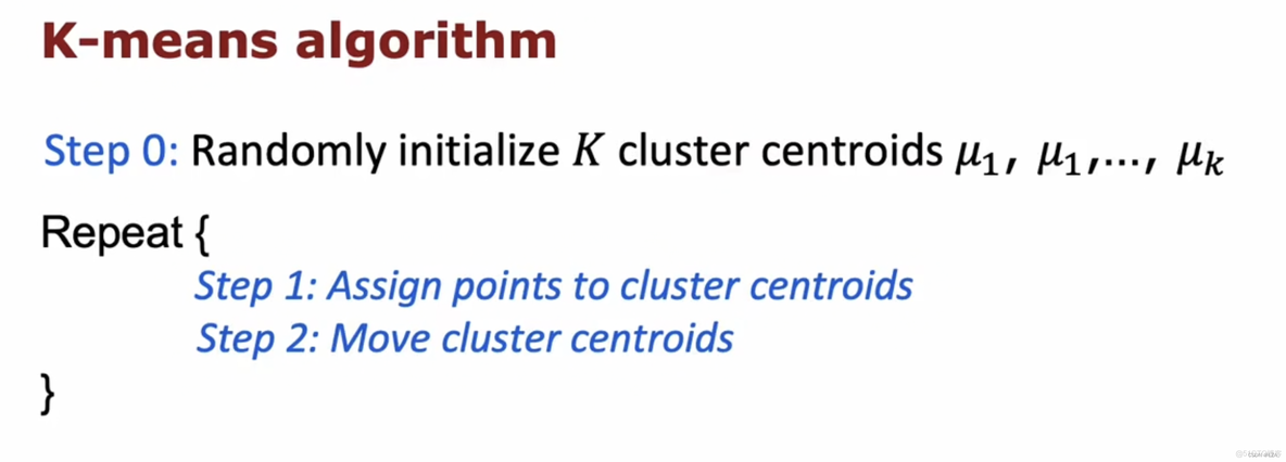 pytorch采样器 pytorch 随机采样_pytorch采样器_18