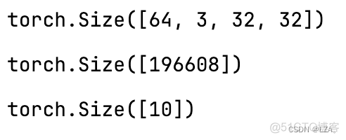 pytorch采样器 pytorch 随机采样_决策树_29