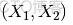 pythonGUI Entry数据 python数据处理方法_数据结构与算法