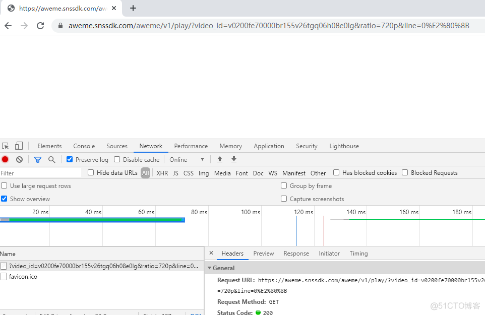 python 去掉视频水印保存声音 python处理视频水印_数据可视化_06