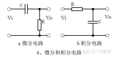 python 模拟modbus python 模拟电路_模拟电路_04