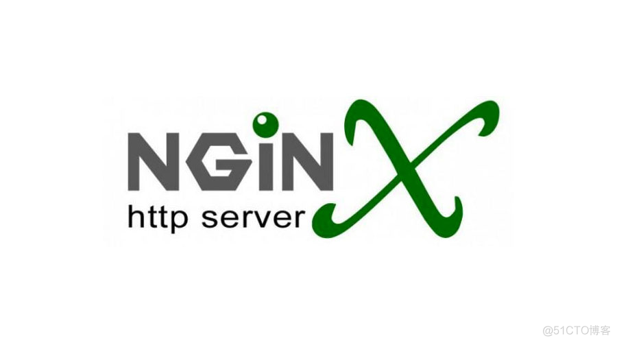 nginx ipv6转ipv4服务 nginx ipv6配置_运维