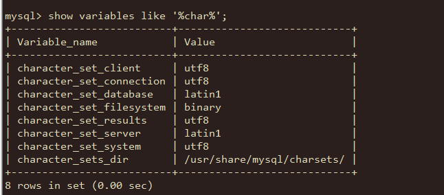 mac中卸载mysql 卸载mysql5.7.17步骤_mac中卸载mysql_21