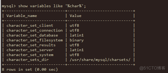 mac中卸载mysql 卸载mysql5.7.17步骤_MySQL_21