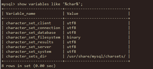 mac中卸载mysql 卸载mysql5.7.17步骤_MySQL_24